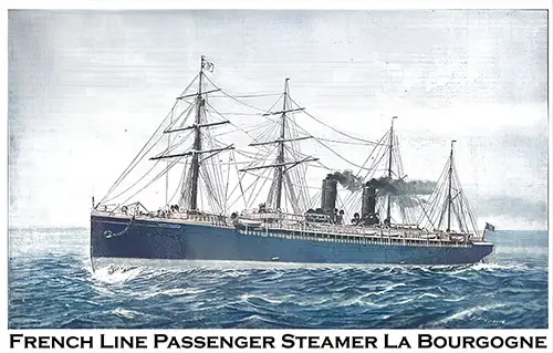 History Made Personal